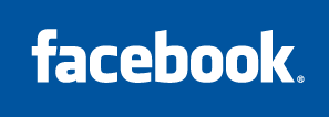facebook-logo-vector-400x400 (2)